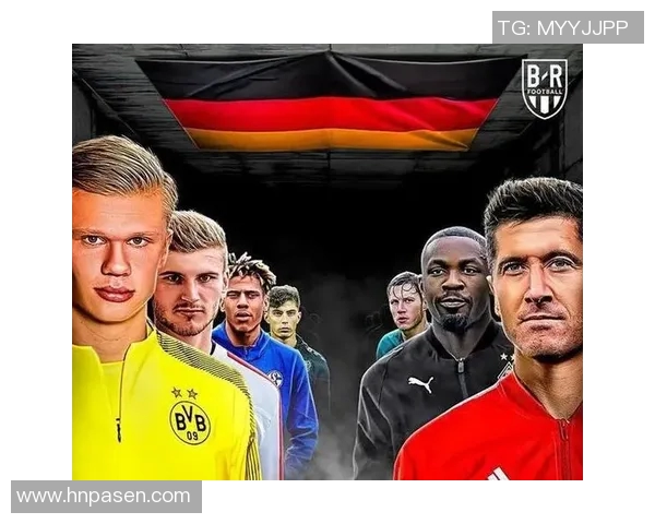 全球瞩目世界杯女子足球盛宴展现女性力量与竞技魅力