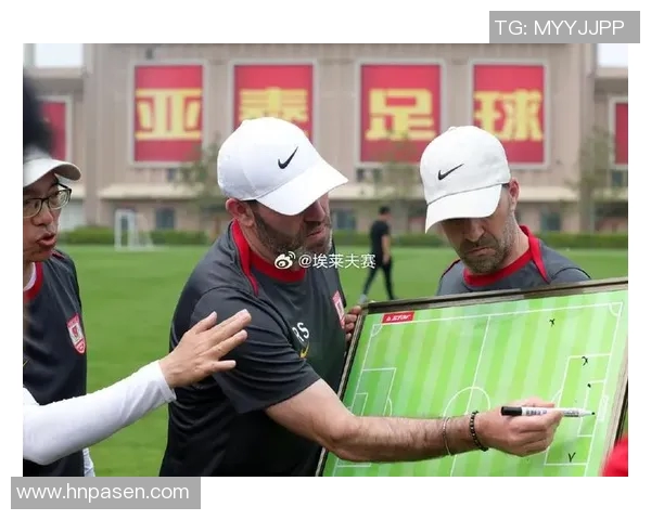 长春足球崛起之路探秘球迷热情与城市发展的完美结合