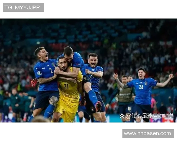 免费观看精彩足球直播尽在这里畅享每一场比赛的热血与激情