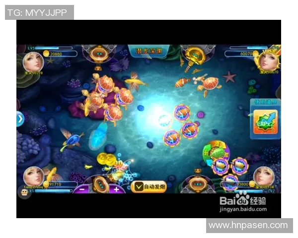 实况足球2013键盘设置详解助你轻松掌握游戏操作技巧与技巧分享