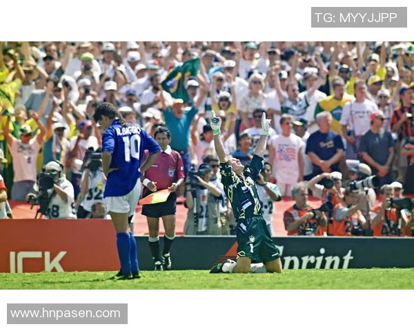 该死的足球背后隐藏的激情与痛苦的故事